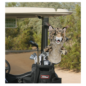 bobcat-1.png