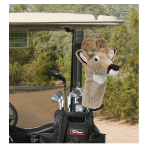 deer-1.png
