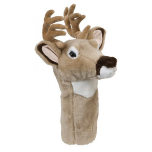 deer.png