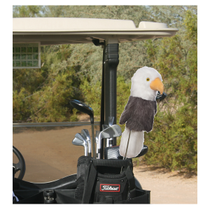eagle-1.png