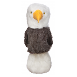 eagle.png