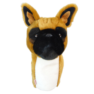 frenchie.png