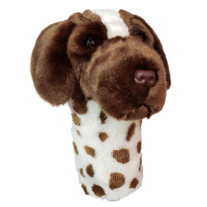 german-shorthaired-pointer.png