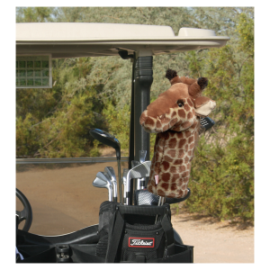giraffe-1.png