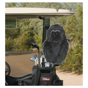 gorilla-1.png