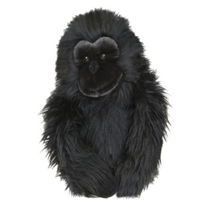 gorilla.png