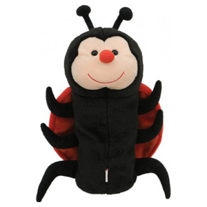 lady-bug.png