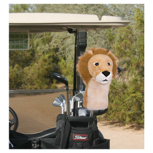 lion-1.png