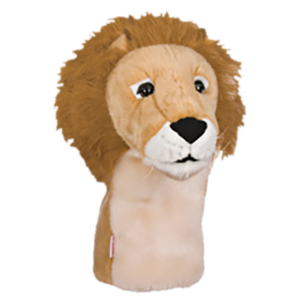lion.png