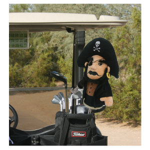 pirate-1.png