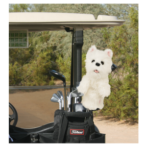 westie-1.png