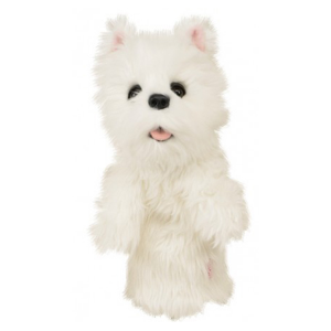 westie.png
