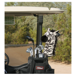 zebra-1.png