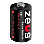 bateria-zeus-cr2.png