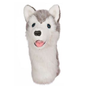 Funda Husky