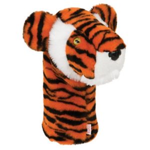 Funda tigre