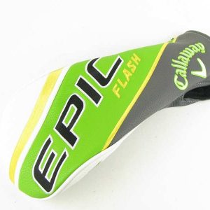funda-callaway-epic-1.jpg