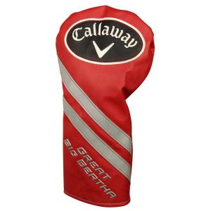 funda-callaway-great-big-bertha-rojo.jpg