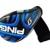 funda-g30-1.jpg
