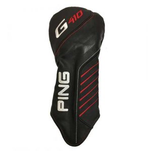 funda-g410-1.jpg