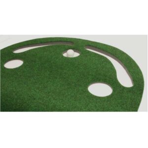 PUTTPAR3.jpg