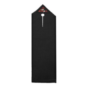 MGT450-BLK.jpg