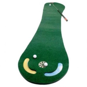 PUTTPAR4-1.jpg