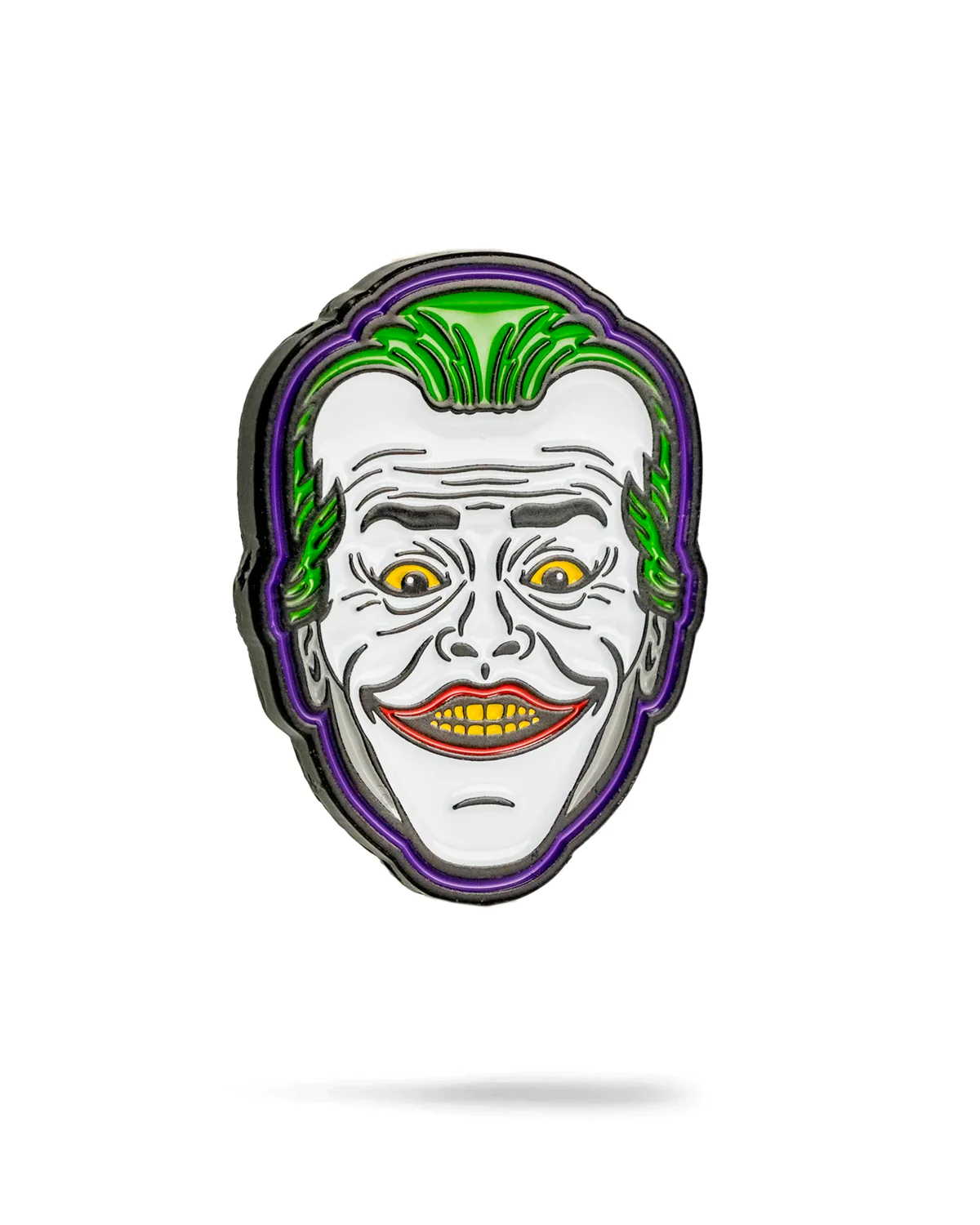Marcador Joker old Pin & Aces