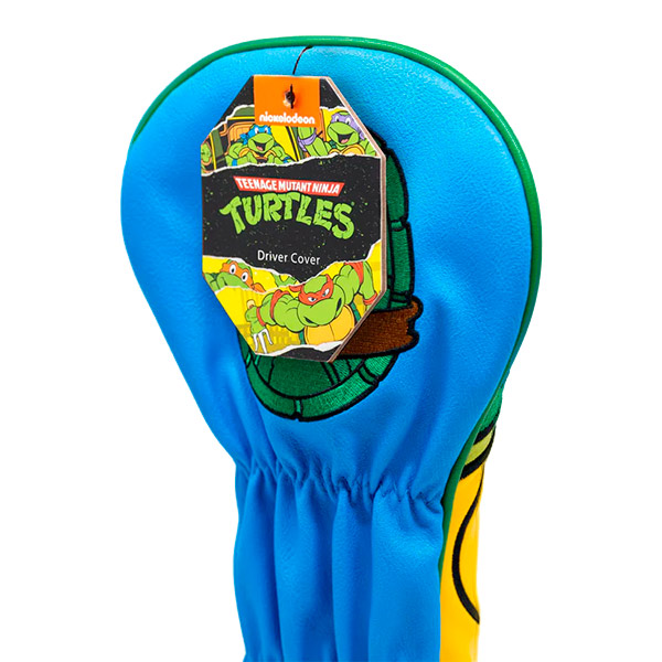 FUNDA-DRIVER-PIN&ACES-LEONARDO