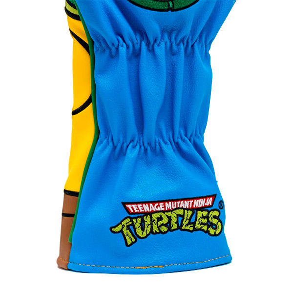 FUNDA-DRIVER-PIN&ACES-LEONARDO