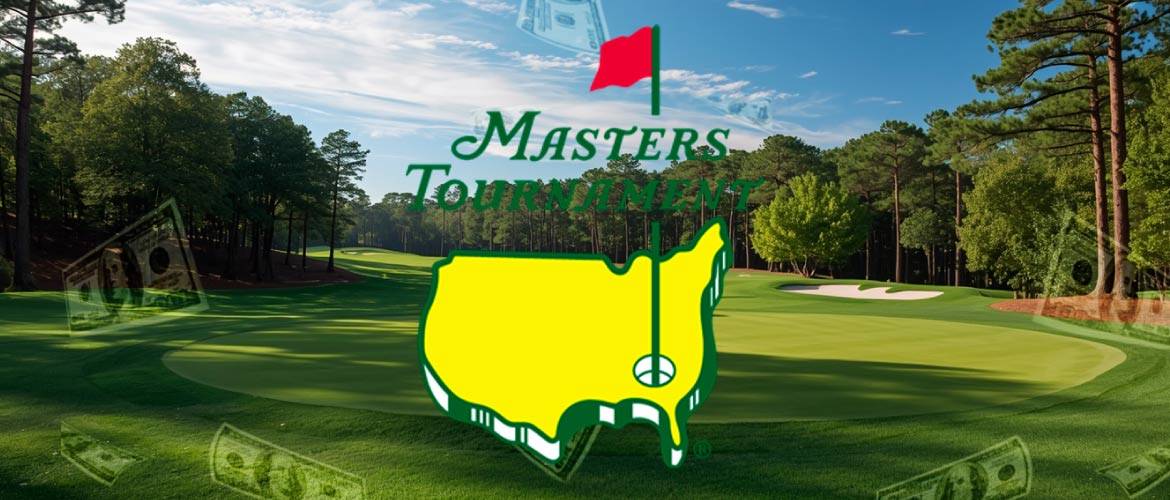 Masters de Augusta