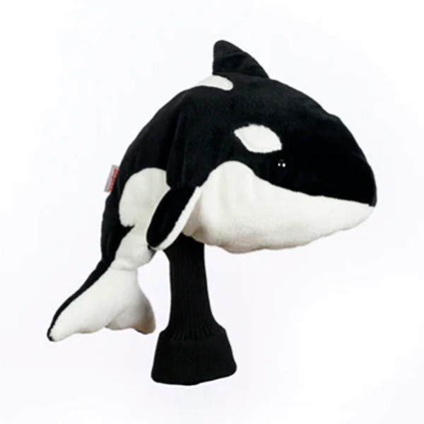 Funda Daphne Orca