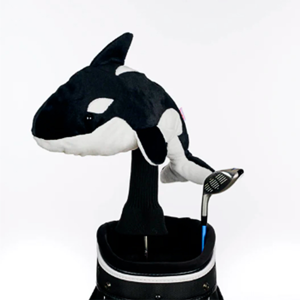 FUNDA-DAPHNE-ORCA2 Funda Daphne Orca
