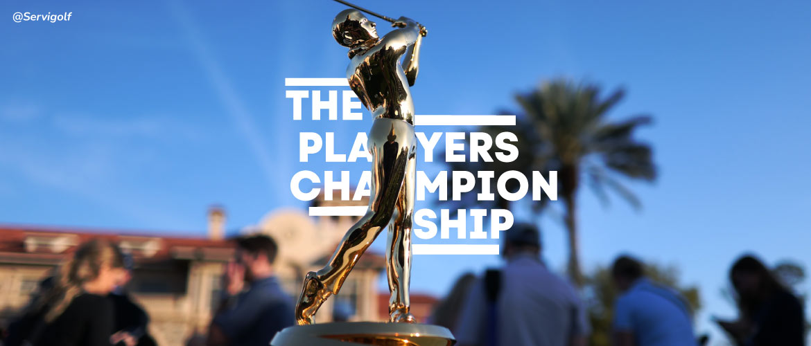 The Players Championship